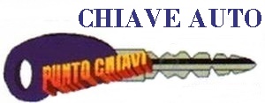 Chiave Auto